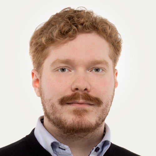 Antti Määttä