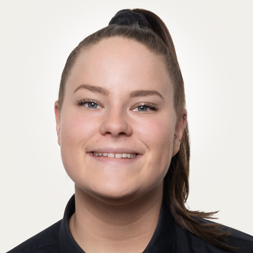 Petra Papinsaari