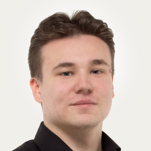 Mikko Koskela