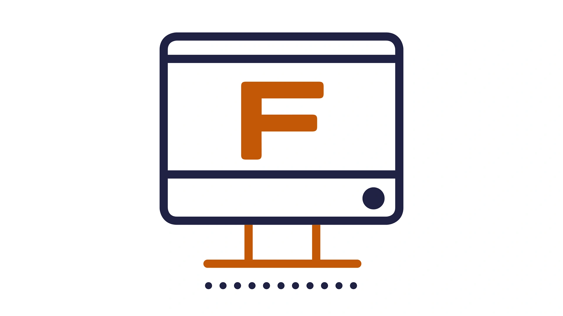Fleetboard-portaali