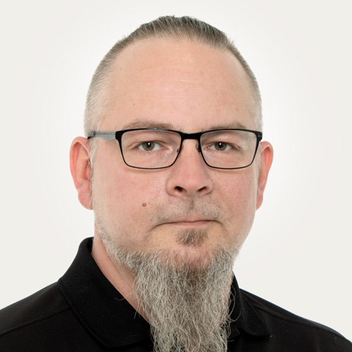 Marko Savolainen