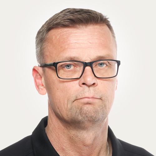 Tommi Hermunen