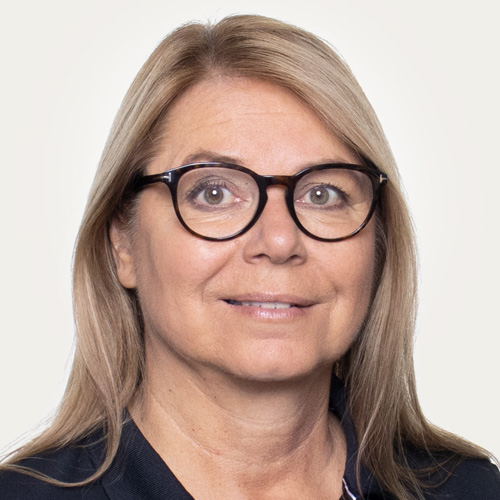 Heli Mäkinen