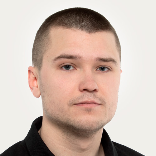 Eevert Keinänen
