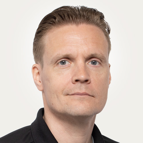 Tom Kinnunen