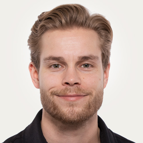 Joel Maunula