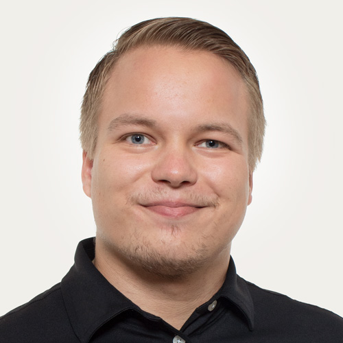 Anton Kavala