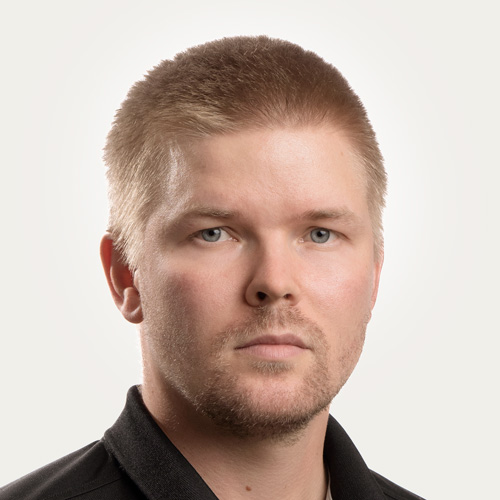 Saku Nihti