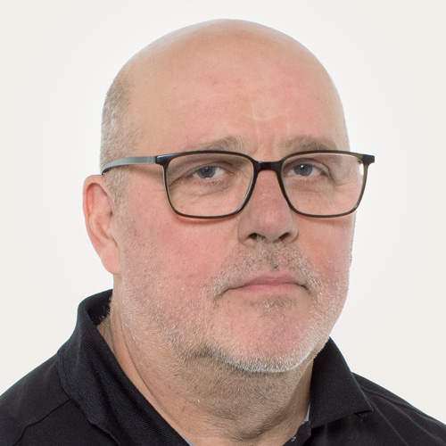 Jari Heinonen