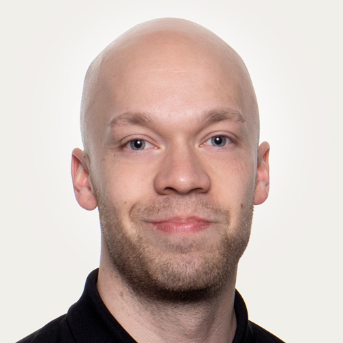 Heikki Koskinen
