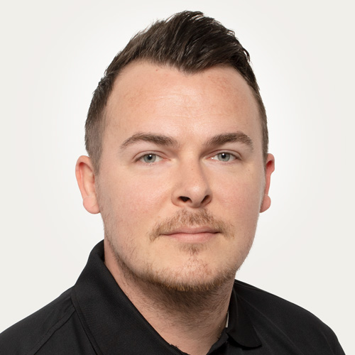 Juho Kelhu