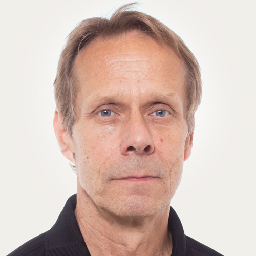 Kari Niemi