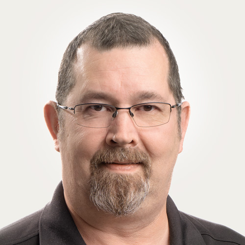 Jari Karukoski