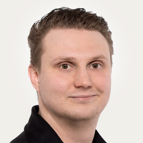 Joonas Kalatie