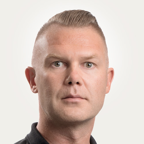 Pekka Paananen