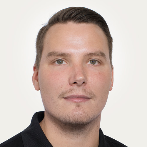 Olli Tuominen