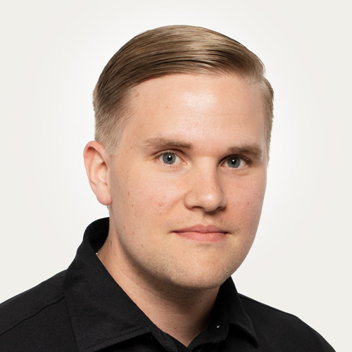 Matias Takala