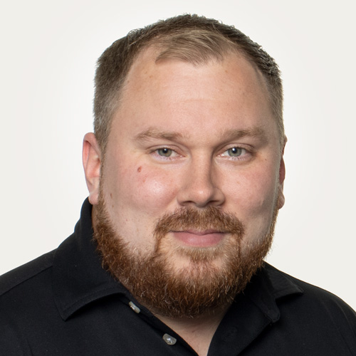 Rami Liski