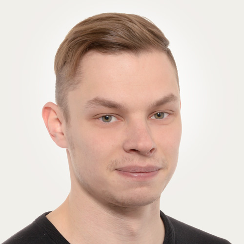Jimi Hahtola