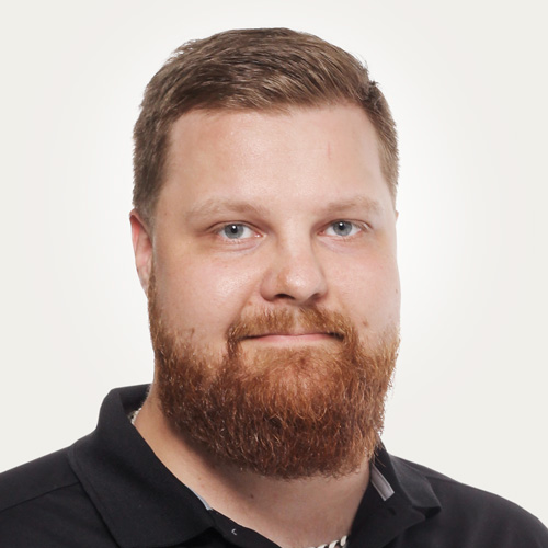 Niko Niemi