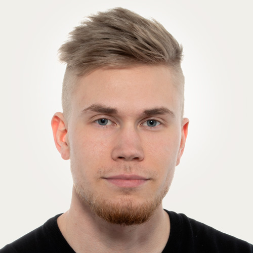 Joonas Junttila