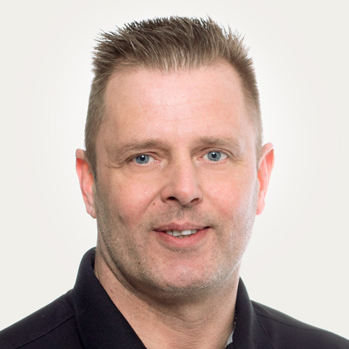 Janne Kummala
