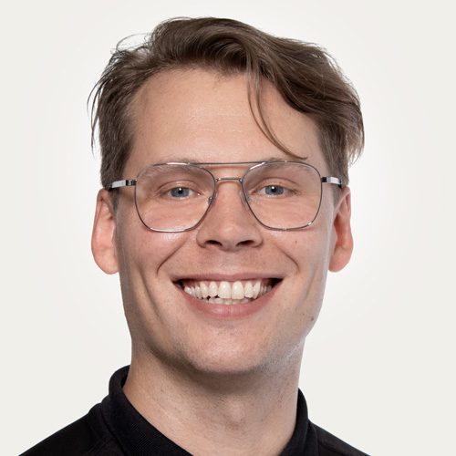 Kalle Laitinen
