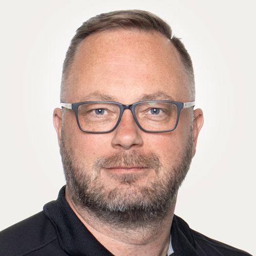 Jari Latomäki