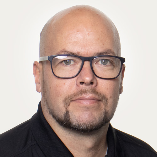 Mikael Helldan