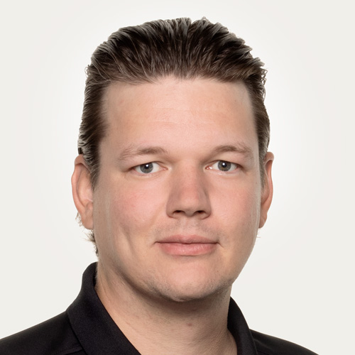 Lauri Nurminen