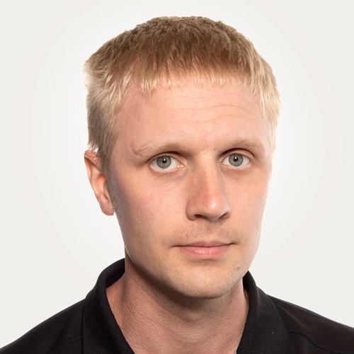 Santeri Juvonen