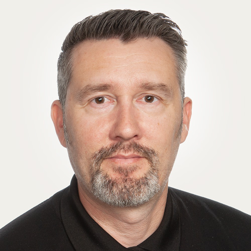 Marko Kakkuri