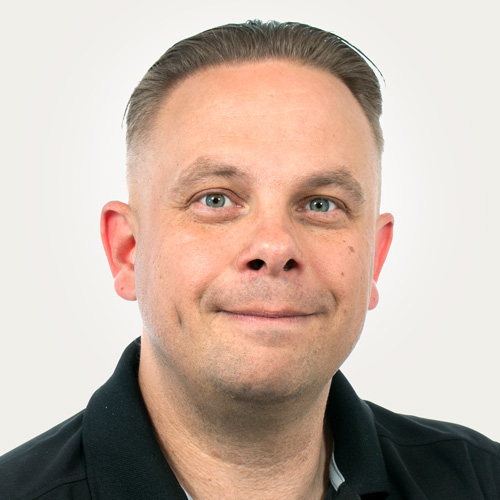 Ville Helminen
