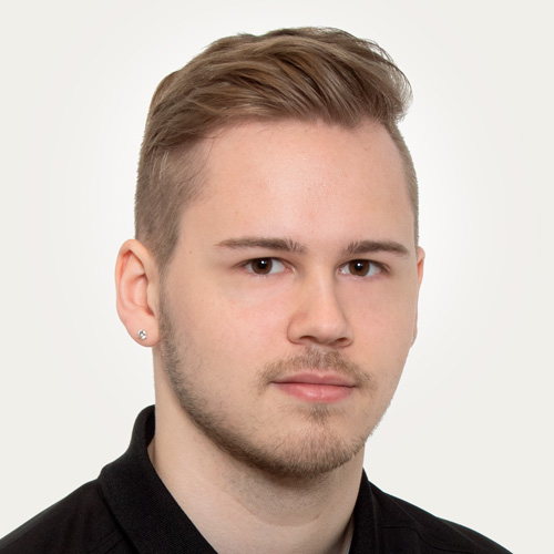 Olli Aalto