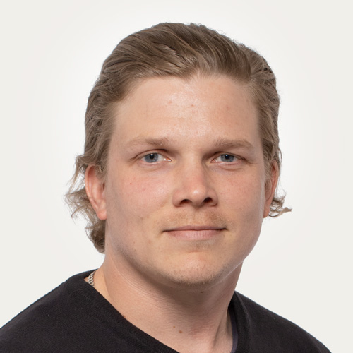 Sami Tuominen