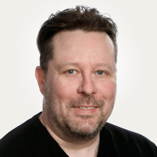 Pasi Kinnunen