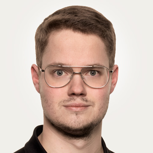 Sami Raitamaa