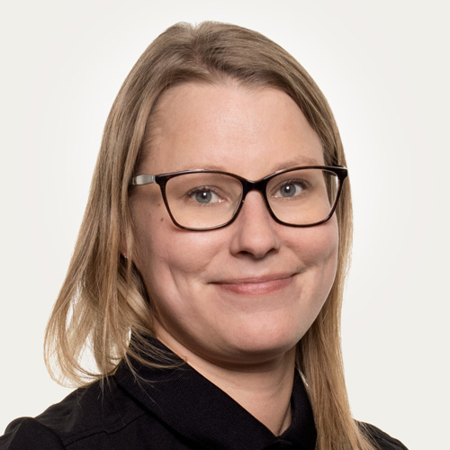 Jonna Oksanen