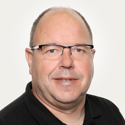 Jukka Maja