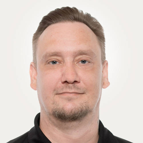 Tomi Leino