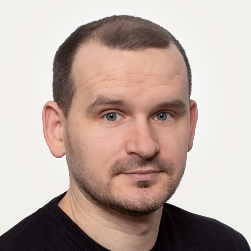 Edis Muratovic