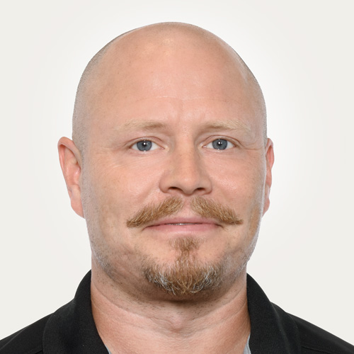 Jukka Meri