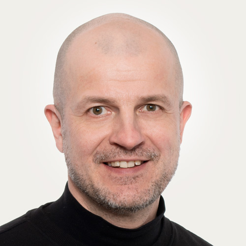 Tomi Tikanmäki