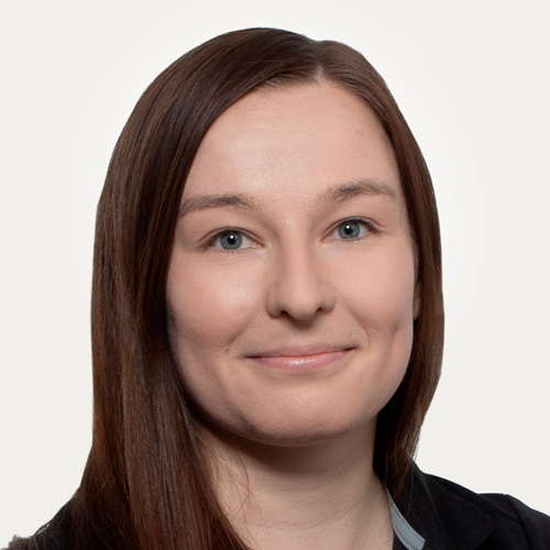 Janni Hyvönen