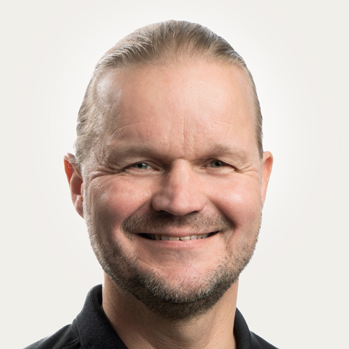 Tero Huovinen
