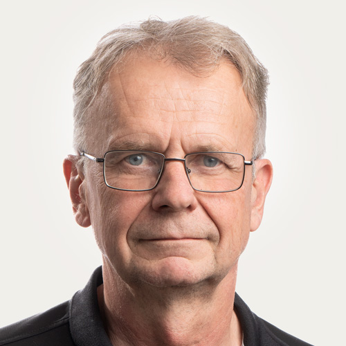 Juha Mäenpää