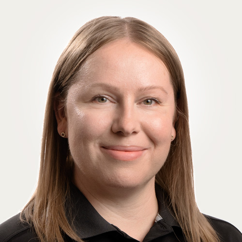 Riikka Nykänen