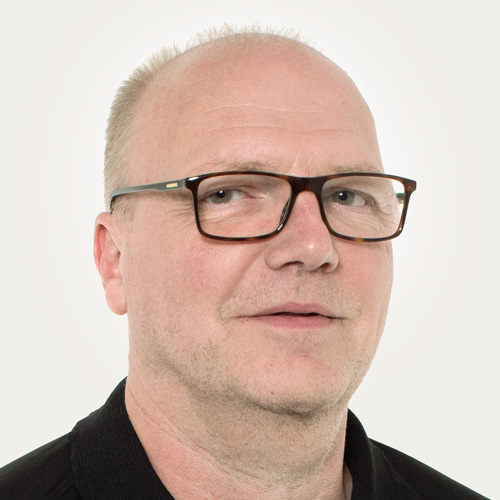 Jyrki Virantti