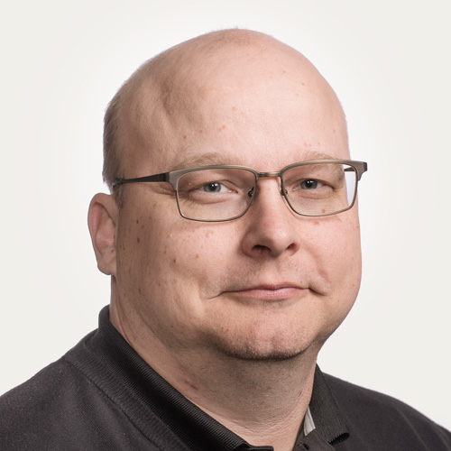 Henrik Lehtimäki