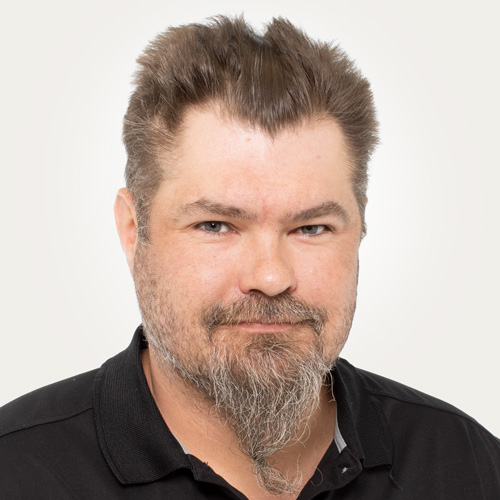 Jani Hujanen